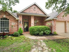 2211  Post Oak Circle , Corinth Texas 76210