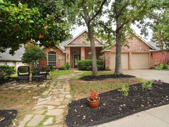 2211  Post Oak Circle 