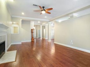 2211  Post Oak Circle , Corinth Texas 76210