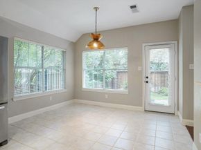 2211  Post Oak Circle , Corinth Texas 76210