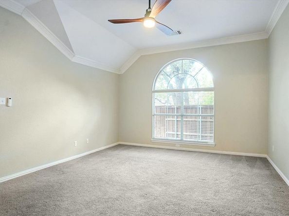 2211  Post Oak Circle , Corinth Texas 76210