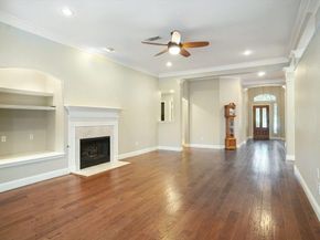 2211  Post Oak Circle , Corinth Texas 76210