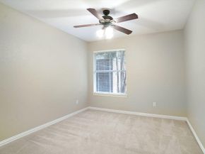2211  Post Oak Circle , Corinth Texas 76210
