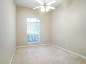2211  Post Oak Circle , Corinth Texas 76210