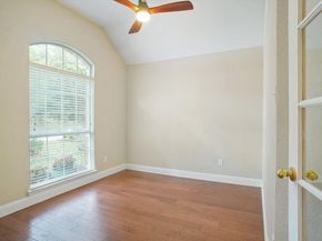 2211  Post Oak Circle , Corinth Texas 76210