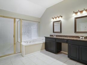 2211  Post Oak Circle , Corinth Texas 76210