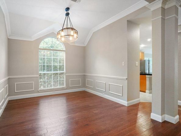 2211  Post Oak Circle , Corinth Texas 76210