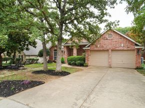 2211  Post Oak Circle , Corinth Texas 76210