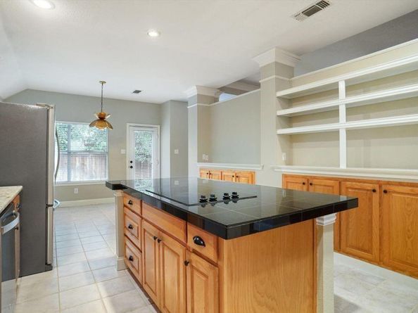 2211  Post Oak Circle , Corinth Texas 76210