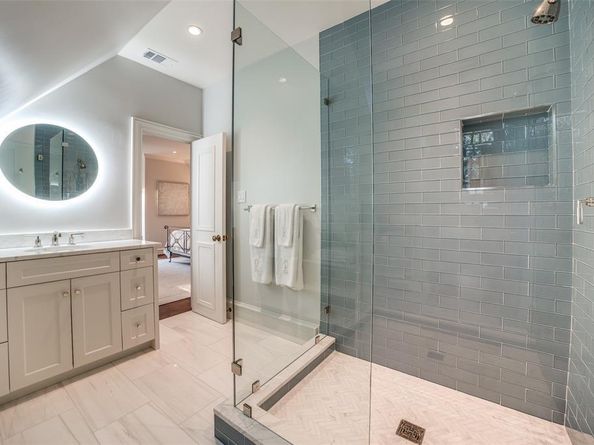 3820  Potomac Avenue , Highland Park Texas 75205