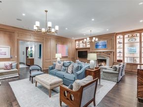 3820  Potomac Avenue , Highland Park Texas 75205