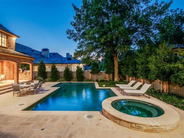 3820  Potomac Avenue , Highland Park Texas 75205