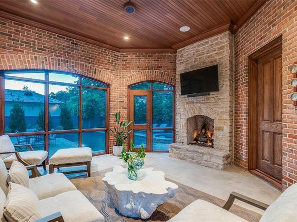 3820  Potomac Avenue , Highland Park Texas 75205