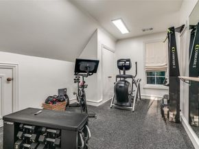 3820  Potomac Avenue , Highland Park Texas 75205