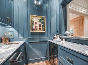 3820  Potomac Avenue , Highland Park Texas 75205