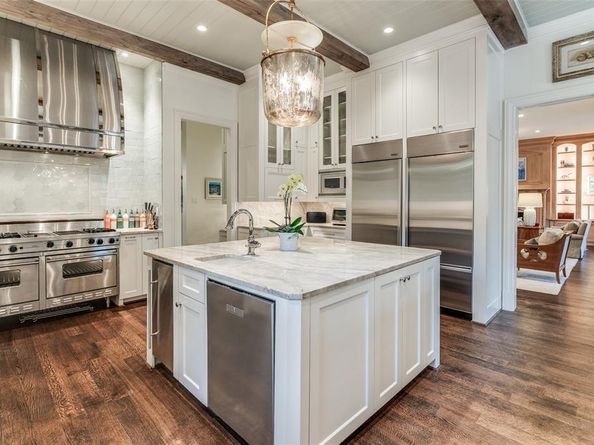 3820  Potomac Avenue , Highland Park Texas 75205