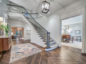 3820  Potomac Avenue , Highland Park Texas 75205