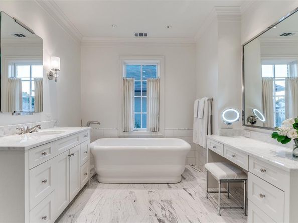 3820  Potomac Avenue , Highland Park Texas 75205