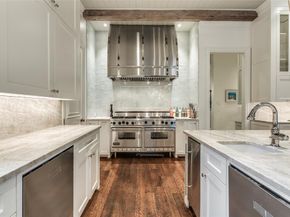 3820  Potomac Avenue , Highland Park Texas 75205