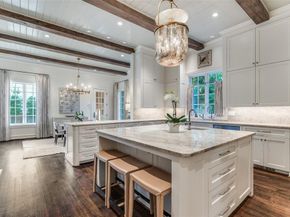3820  Potomac Avenue , Highland Park Texas 75205