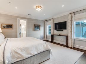 3820  Potomac Avenue , Highland Park Texas 75205
