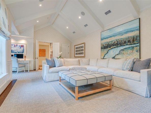 3820  Potomac Avenue , Highland Park Texas 75205