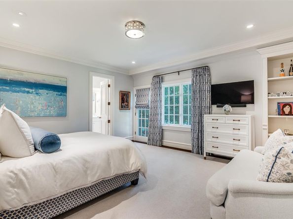 3820  Potomac Avenue , Highland Park Texas 75205