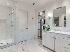 3820  Potomac Avenue , Highland Park Texas 75205