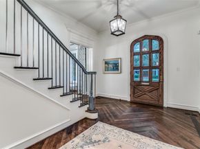 3820  Potomac Avenue , Highland Park Texas 75205