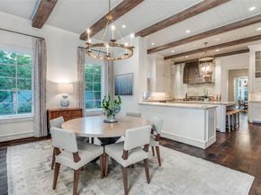 3820  Potomac Avenue , Highland Park Texas 75205