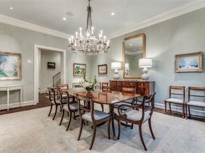 3820  Potomac Avenue , Highland Park Texas 75205