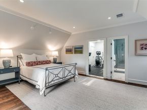 3820  Potomac Avenue , Highland Park Texas 75205