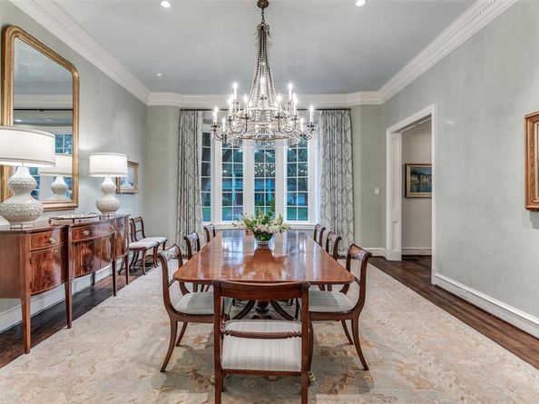 3820  Potomac Avenue , Highland Park Texas 75205