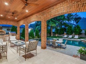 3820  Potomac Avenue , Highland Park Texas 75205