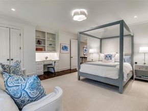 3820  Potomac Avenue , Highland Park Texas 75205