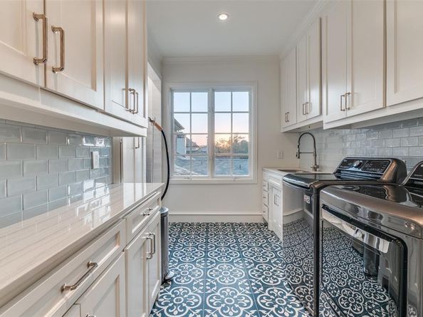 3820  Potomac Avenue , Highland Park Texas 75205
