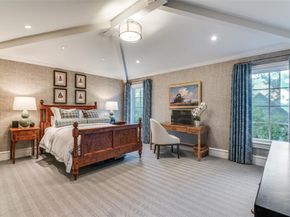 3820  Potomac Avenue , Highland Park Texas 75205