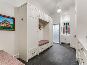3820  Potomac Avenue , Highland Park Texas 75205
