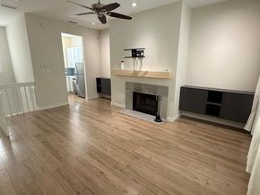 4231  Gilbert Avenue , Dallas Texas 75219