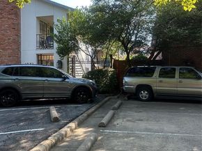 4231  Gilbert Avenue , Dallas Texas 75219