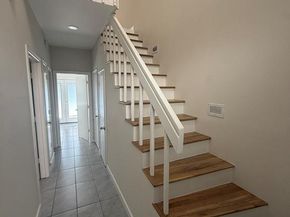 4231  Gilbert Avenue , Dallas Texas 75219