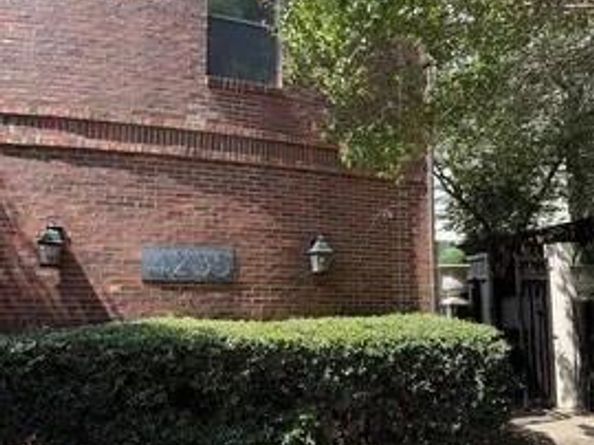 4231  Gilbert Avenue , Dallas Texas 75219