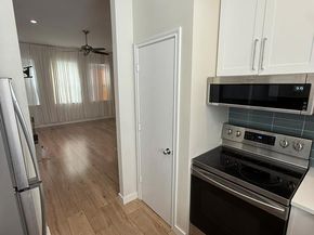 4231  Gilbert Avenue , Dallas Texas 75219