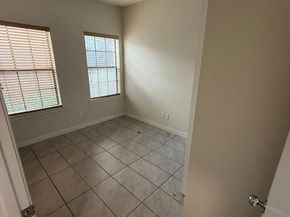 4231  Gilbert Avenue , Dallas Texas 75219