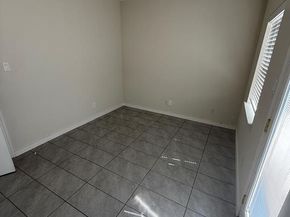 4231  Gilbert Avenue , Dallas Texas 75219
