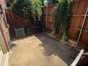 4231  Gilbert Avenue , Dallas Texas 75219