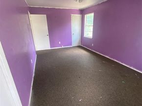 542  Shadyway Drive , Dallas Texas 75232