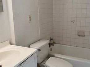542  Shadyway Drive , Dallas Texas 75232