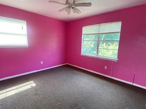 542  Shadyway Drive , Dallas Texas 75232