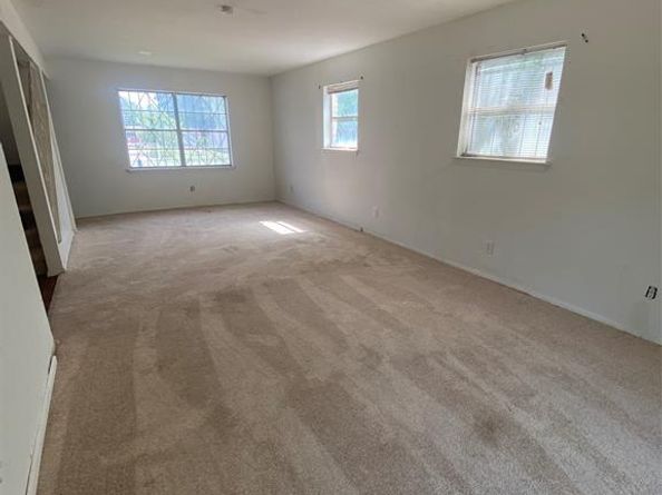 542  Shadyway Drive , Dallas Texas 75232